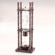 (((124) Iced Drip Coffee Maker Iced Coffee Coffee Maker Iced Coffee Maker