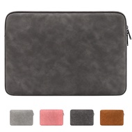 Suitable For Apple Macbook Inner Sleeve Air Huawei Pro Laptop Tablet Case Asus 13.3 15.6 Inch