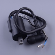 6V Ignition Coil Fit For Honda CB100 CB125S CL100 CL100S CL90 S90 SL100 SL125 XL100