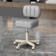 Beauty Salon Hairdressing M6EF