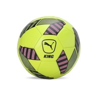 KING ball Soccer ball 083997 03