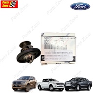 Genuine Water Valve FORD Ranger T6 Year 12 MAZDA BT50 PRO 2.2/3.2 (88) Degrees Ranger/U20215171 XS7Q