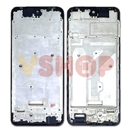 LW FRAME LCD - TULANG LCD - TATAKAN LCD INFINIX NOTE 12i X6819
