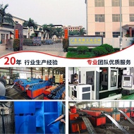 Heavy Duty Iron Shelving for Goods, Wardrobe Storage Rack, Thickened Heavy Duty Steel Pallet Racking