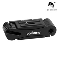 edelkrone PocketSHOT Collapsible Support Rig (อุปกรณ์กล้อง) - GIGSHOP