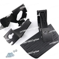 75313-01A Suitable for 17-22 FD F-250 F-350 F-450 Pedal Flip Bumper Pedal