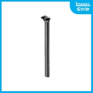 Giant 2021 TCR Seatpost