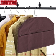 IBESUDES Hanger Diversion Safe, Discreet Storage Waterproof Hidden Pocket Safe, Portable  Cloth Safe