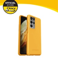 OtterBox Symmetry Series For Samsung Galaxy Note 20 Ultra / Galaxy Note 20 5G Phone Case