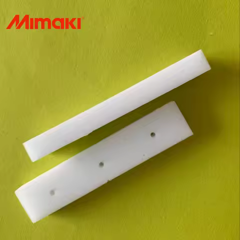 cleaning unit sponge for Mimaki UCJV300 CJV300 UJV100 JV100 waste ink sponge Serge mist pad wholesal