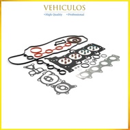 20910-2BU06 209102BU06 Engine Overhaul Gasket Set For 2011-2019 Hyundai Kia G4FJ 1.6T 20910 2BU06 Ca