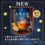 ✨名糖產葉😍MEITO 星屑紅茶🍹