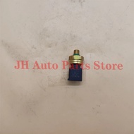 JH Fuel Oil Pressure Sensor  For VW Passat B6 AUDI 06E 906 051K Low 06E906051K 06E906051E 06E906051J