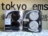  東京快遞耳機館 SONY MDR-ZX110AP 麥克風耳機保一年ATH-S100IS MDR-ZX110