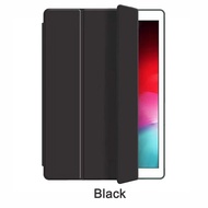 for iPad 2 ipad 3 Ipad 4 2012 9.7" Case Stand Holder Flip Slim Smart Cover A1395 A1396 A1397 A1416 A1430 A1403 A1458 A1459 A1460