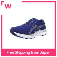 ASICS Running Shoes GEL-KAYANO 29 WIDE 1012B297 Women's