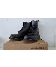 Dr Martens 正版馬丁鞋