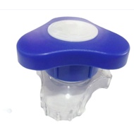 Ultra Pill Crusher Grinder Tablets Pill Crush