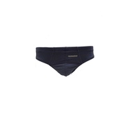 Renoma Ultra Soft Tanga Brief 8022 - Men's Panties 2in1/men's Underwear