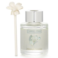 迷你擴香枝 - # Midnight Jasmine (Arabian Jasmine & White Musk)