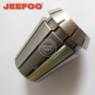 ER25-4 Collect/Clamp For Cnc Router Machine/For Fix The Cnc Router Cutter