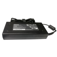 Chicony 19.5V 6.15A 120W AC Adapter Charger For Msi GL62M GV62 GE60 GE60 GE62
