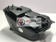 Thùng xăng (bình xăng lớn) Umv Wave alpha nhỏ chất lượng cao