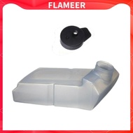 [FlameerMY] Detergent Tank Convenient to Replace Wear Resistant High Performance for K2 K3