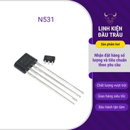 Combo of 10 N531 IGBT induction cooker Buffalo Head Components