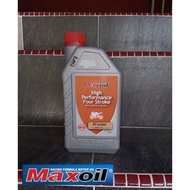 [SALE] MaxOil Motorcycle Engine Oil 20W50