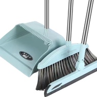 Broom And Dustpan Set Combination Household Single Broom Soft Broom Broom Set