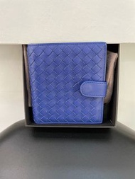BV銀包