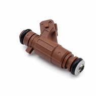 Car Injector 3S4Z9F593AA 4L3Z9F593CA 7L5Z9F593AA E5TZ9F593B