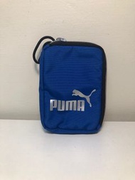 Puma零錢包