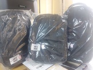 全新行貨長期現貨 Targus TBB565/TSB822 City Dynamic Backpack 15.6" 城市後背包背囊