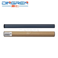 Fuser Film Sleeve for HP 1010 1012 1015 1018 1020 1022 M1005 1319 3050 Canon LBP2900 Printer
