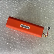(Ready Stock)Original Battery for Xiaomi Mi Robot Vacuum- Mop 2 Pro | MJST1SHW Spare Parts