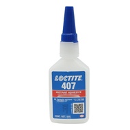 Loctite กาว495/496/401/403/406/407/411/414/415/416/417/420/424/425/435/454/460/480/498 Loctite กาวทั