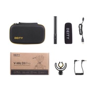 DEITY V-MIC D3 PRO