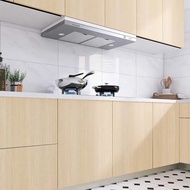 [LowPrice]40cm*5m Stylish PET Wood Grain Wall Stickers: Easy to Install & Transform