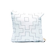 Kazamuki Cushion - Sofa Cushion - 40 x 40
