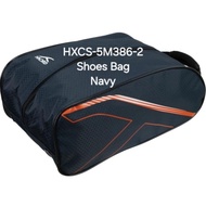 HUNDRED Shoe Bag HXCS-5M386 / Shoes Bag HXCS-5M386 Hundred Original