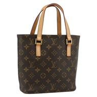 路易威登 Monogram Vavin PM 手提包 M51172 LV 正品 187094SAM