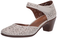 Easy Spirit Womens Cindie Pumps