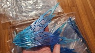 MGEX Strike Freedom 光翼 （副廠）