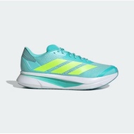 ADIDAS Duramo SL 2 MEN Running Shoes JS4396