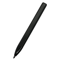 Slim Pen 2 for Surface with 4096 Pressure, Eraser & Right-Click, Palm Rejection,Graphite Nib,for Sur