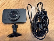 小米車cam