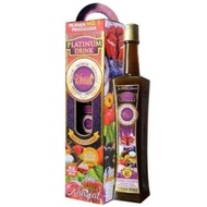 V’Asia Platinum Drink (500ml)