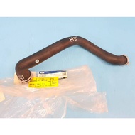 [Chengpan] CN11-8B274-AC Upper Water Pipe Genuine Factory Ford Ecosport 1.5 13.10-